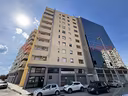 appartamento-taranto-cod-rif-3344141vrg-
