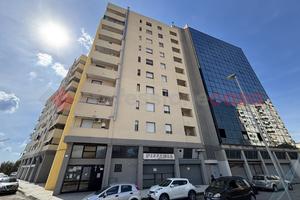 Appartamento Taranto [Cod. rif 3344141VRG]
