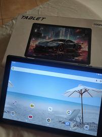 tablet zb10s