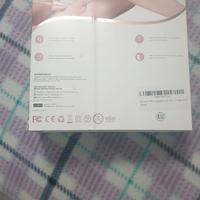 Epilatore  luce pulsata Innza