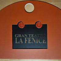 Folder Filatelico San Marino 2003 - Inaugurazione 