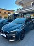 bmw-2er-active-tourer-218d-sport