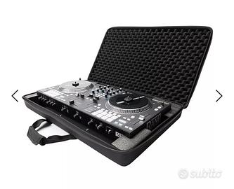 Borsa MAGMA CTRL Case One bag
controller Rane One