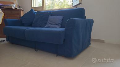 divano letto