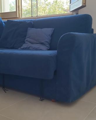 divano letto