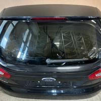 Portellone posteriore Ford Mondeo (IV) 2.0tdci
