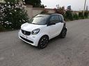 smart-forfour-70-1-0-urban-turbo