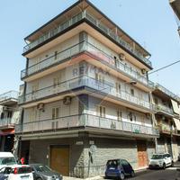 Appartamento - Paternò