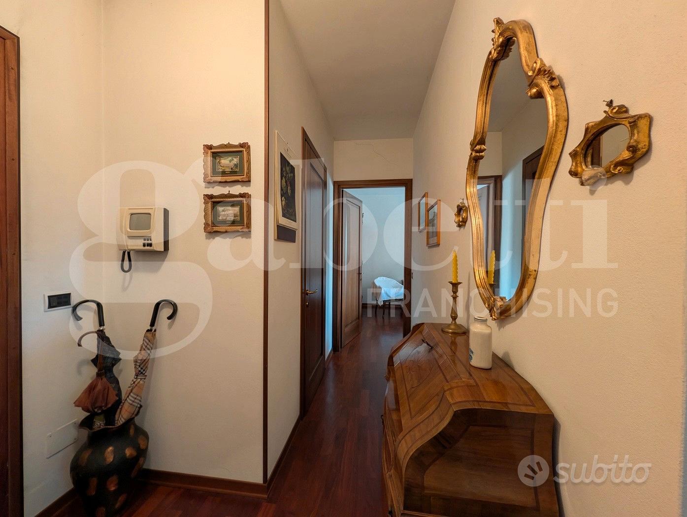 Apartment in Cavarzere, ca' Labia - Altro