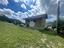 Immagine 20