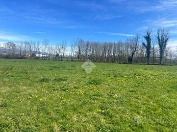 TER. AGRICOLO A CERRIONE