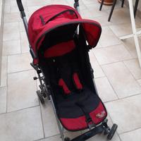 Passeggino leggero