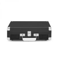 Giradischi Crosley CRUISER