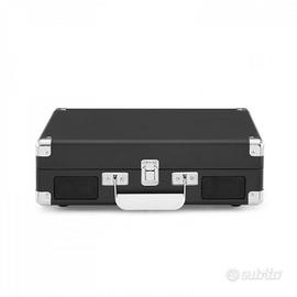 Giradischi Crosley CRUISER