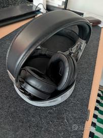 cuffie Sennheiser Momentum 3