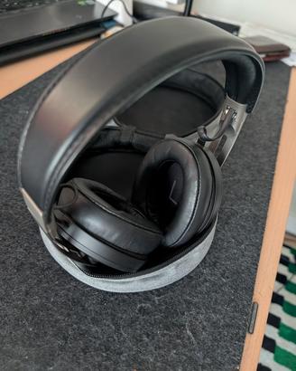 cuffie Sennheiser Momentum 3