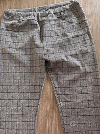 Pantalone donna