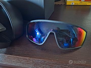 Occhiali da sole Prada