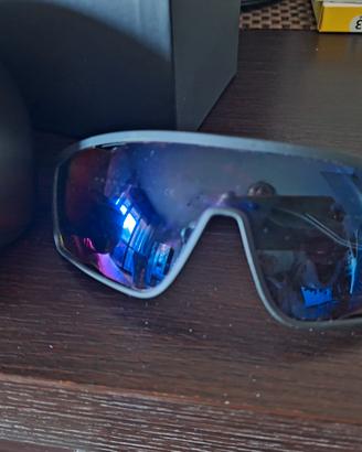 Occhiali da sole Prada