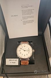 Glycine F104 
