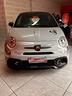 abarth-595-c-1-4-turbo-t-jet-180-cv-competizione