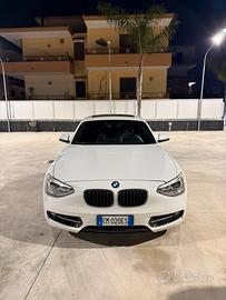 BMW serie 1 120 190cv