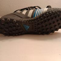 Scarpe da calcio 'Adidas Nitrocharge 4.0' da uomo