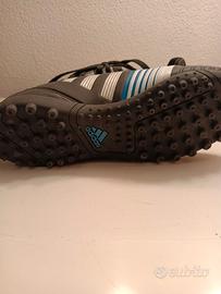 Scarpe da calcio 'Adidas Nitrocharge 4.0' da uomo