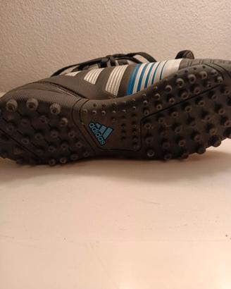 Scarpe da calcio 'Adidas Nitrocharge 4.0' da uomo