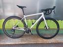 sworks-aethos-tg-54
