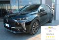DS DS 7 1.6 e-tense phev 225cv AUTO con CarPlay