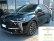 DS DS 7 1.6 e-tense phev 225cv AUTO con CarPlay