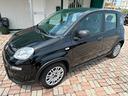 fiat-panda-1-0-firefly-s-s-hybrid-city-life