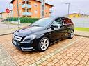 mercedes-benz-b-200-cdi-blueefficiency-executive