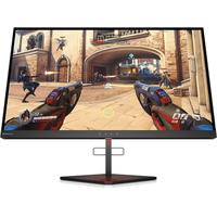HP Omen X 25-Monitor Gaming 24.5” FHD 240Hz G-Sync