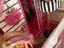 Immagine 4
