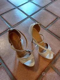 Scarpe numero 37