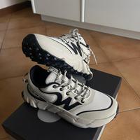 scarpe WEEKEND MAX MARA N 37 NUOVE