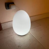 Lampada Led Osram Mood Light