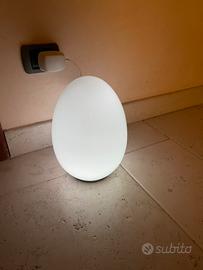 Lampada Led Osram Mood Light