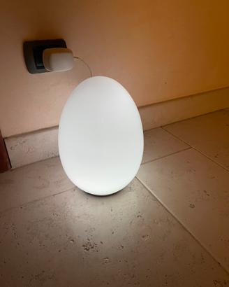 Lampada Led Osram Mood Light