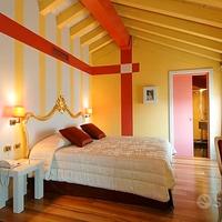 Multiproprietà Hotel Ca Zusto - Venezia