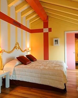 Multiproprietà Hotel Ca Zusto - Venezia