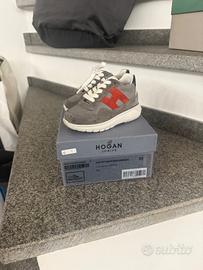 Scarpe bimbo 19/20