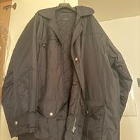 Giacca Valentino uomo imbottita – elegante