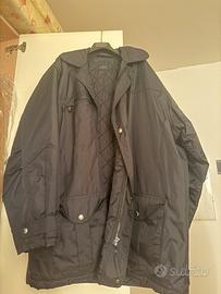 Giacca Valentino uomo imbottita – elegante