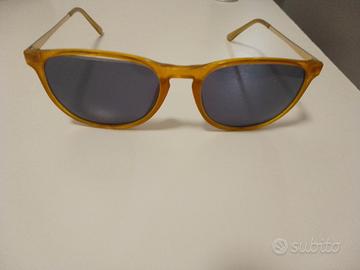 occhiali  /vintage