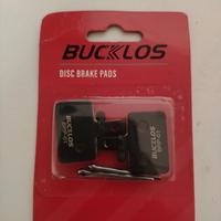 pastiglie freni per mtb