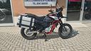 swm-superdual-650-t-2019