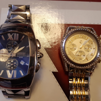 Orologi